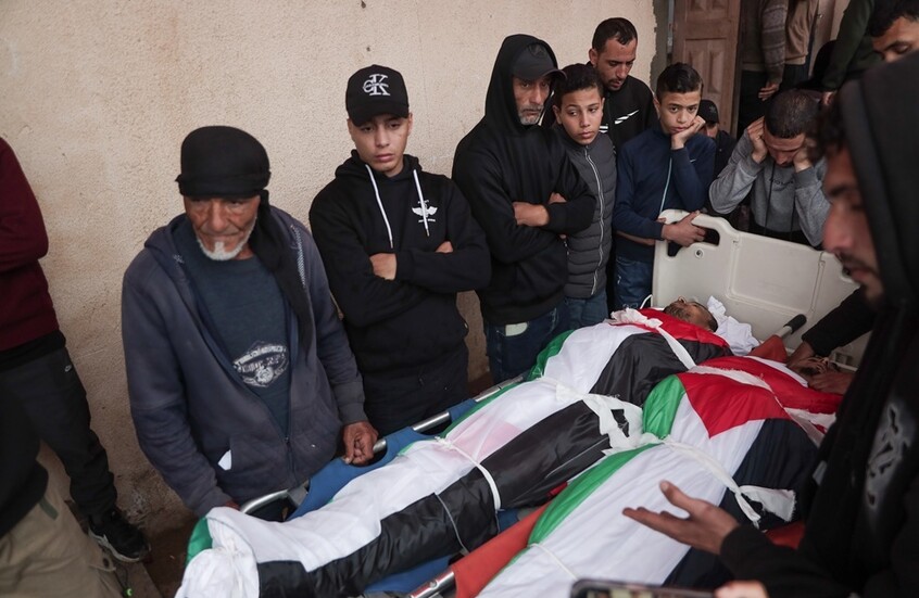 �� ��� ����� �������.. ��� ����: ������ ������ ���� ����� ������� ����� �������